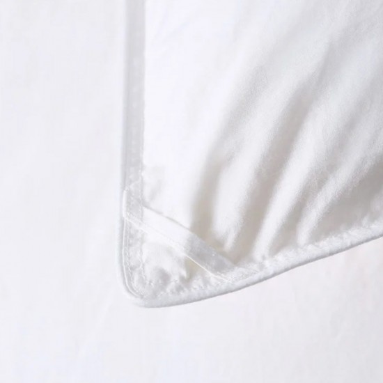 Shop quality Superior All Season Down Alternative Microfiber Comforter Full Queen - White in Kenya from vituzote.com Shop in-store or online and get countrywide delivery!