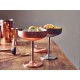 Shop quality Neville GenWare Copper Plated Cocktail Coupe Glass 30cl/10.5oz / 300ml in Kenya from vituzote.com Shop in-store or online and get countrywide delivery!