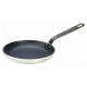 Neville Genware Non Stick Teflon Aluminium Blinis Pan 15cm, FP15NS Shop quality Neville Genware Non Stick Teflon Aluminium Blinis Pan 15cm in Kenya from vituzote.com Shop in-store or online and get countrywide delivery!