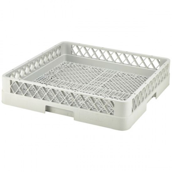 Shop quality Neville Genware Flatware (Cutlery) Dish Rack 500 X 500mm in Kenya from vituzote.com Shop in-store or online and get countrywide delivery!