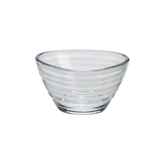 Shop quality Neville Genware Glass Ramekin, 6.8cm in Kenya from vituzote.com Shop in-store or online and get countrywide delivery!
