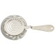 Shop quality Neville Genware Sprung Premium Julep Strainer in Kenya from vituzote.com Shop in-store or online and get countrywide delivery!