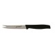Shop quality Neville Genware 4" Bar Knife (Serrated) With Fork End 10.2cm/4" Blade in Kenya from vituzote.com Shop in-store or online and get countrywide delivery!