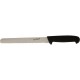 Shop quality Neville Genware 8" Professional Bread Knife (Serrated) 20.3cm/8" Blade in Kenya from vituzote.com Shop in-store or online and get countrywide delivery!