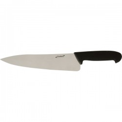 Neville Genware 10" Professional Chef Knife