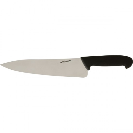 Shop quality Neville Genware 10" Professional Chef Knife in Kenya from vituzote.com Shop in-store or online and get countrywide delivery!