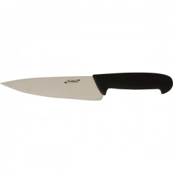 Neville Genware 8" Professional Chef Knife