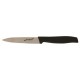 Shop quality Neville Genware 4" Inch Paring Knife in Kenya from vituzote.com Shop in-store or online and get countrywide delivery!