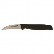 Neville Genware 2.5"  Inch Turning Knife