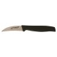 Shop quality Neville Genware 2.5"  Inch Turning Knife in Kenya from vituzote.com Shop in-store or online and get countrywide delivery!