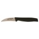 Neville Genware 2.5" Inch Turning Knife, K-T2 Shop quality Neville Genware 2.5" Inch Turning Knife in Kenya from vituzote.com Shop in-store or online and get countrywide delivery!