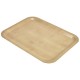 Shop quality Neville Genware Lightwood Birch Tray, 43 x 33cm in Kenya from vituzote.com Shop in-store or online and get countrywide delivery!