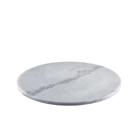Shop quality Neville Genware Grey Marble Platter 33cm Diameter in Kenya from vituzote.com Shop in-store or online and get countrywide delivery!