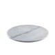 Shop quality Neville Genware Grey Marble Platter 33cm Diameter in Kenya from vituzote.com Shop in-store or online and get countrywide delivery!