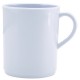 Shop quality Neville Genware Melamine Mug White, 295ml in Kenya from vituzote.com Shop in-store or online and get countrywide delivery!