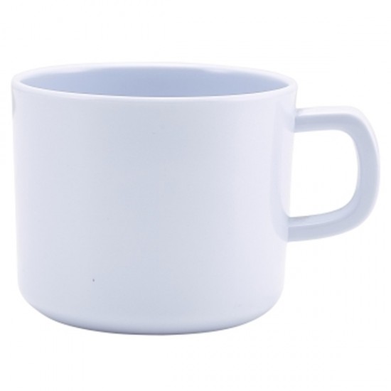 Shop quality Neville Genware Melamine Cup White, 207ml in Kenya from vituzote.com Shop in-store or online and get countrywide delivery!