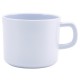 Shop quality Neville Genware Melamine Cup White, 207ml in Kenya from vituzote.com Shop in-store or online and get countrywide delivery!