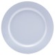 Shop quality Neville Genware Melamine Dinner Plate White, 9" in Kenya from vituzote.com Shop in-store or online and get countrywide delivery!