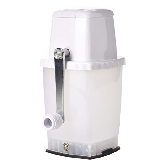 Shop quality Neville Genware Manual Ice Crusher With Vacuum Base in Kenya from vituzote.com Shop in-store or online and get countrywide delivery!