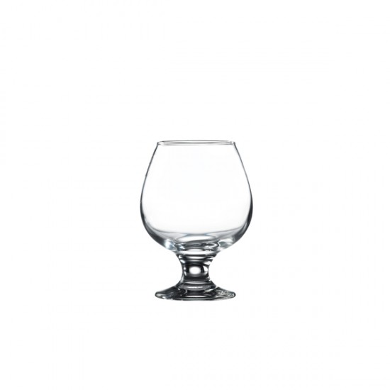 Shop quality Neville Genware Brandy Glass, 390ml in Kenya from vituzote.com Shop in-store or online and get countrywide delivery!
