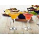 Shop quality Neville Genware Margarita Glass, 295ml in Kenya from vituzote.com Shop in-store or online and get countrywide delivery!