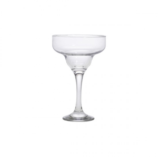 Shop quality Neville Genware Margarita Glass, 295ml in Kenya from vituzote.com Shop in-store or online and get countrywide delivery!