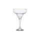 Shop quality Neville Genware Margarita Glass, 295ml in Kenya from vituzote.com Shop in-store or online and get countrywide delivery!