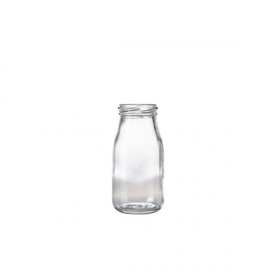 Shop quality Neville Genware Mini Milk Bottle, 200ml in Kenya from vituzote.com Shop in-store or online and get countrywide delivery!