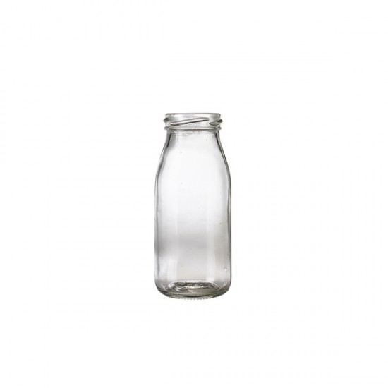 Shop quality Neville Genware Mini Milk Bottle, 250ml in Kenya from vituzote.com Shop in-store or online and get countrywide delivery!