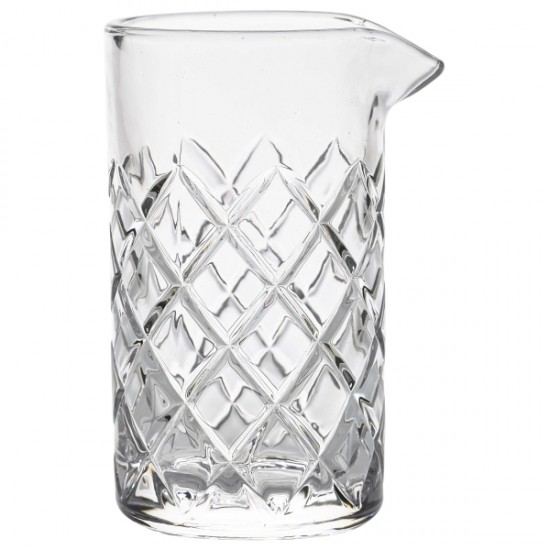 Shop quality Neville GenWare Mixing Glass 80cl/28.25oz/835ml in Kenya from vituzote.com Shop in-store or online and get countrywide delivery!