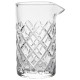 Neville Genware Mixing Glass 50cl/17.5oz/517ml, MXG500 Shop quality Neville Genware Mixing Glass 50cl/17.5oz/517ml in Kenya from vituzote.com Shop in-store or online and get countrywide delivery!