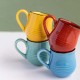 Shop quality La Cafetière Mysa Ceramic Espresso Mugs, Set of 4 - 100ml each in Kenya from vituzote.com Shop in-store or online and get countrywide delivery!