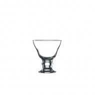 Neville Genware Orion Ice Cream Cup 25.5cl / 8.75oz /250ml