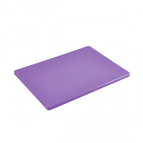 Shop quality Neville GenWare Purple Low Density Chopping Board in Kenya from vituzote.com Shop in-store or online and get countrywide delivery!