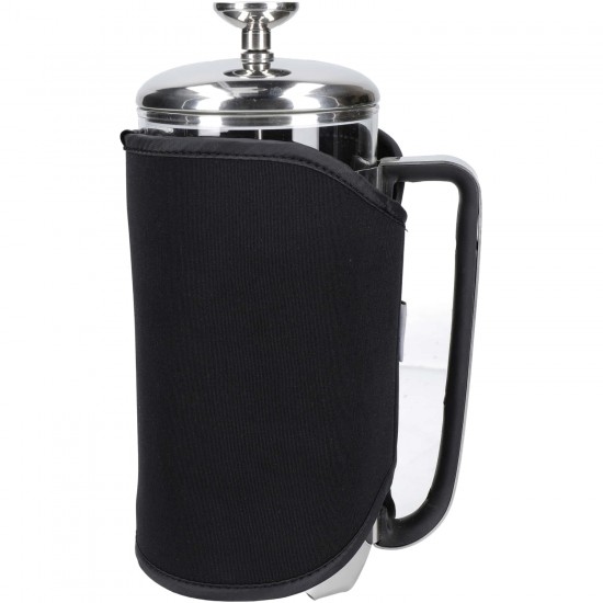 Shop quality La Cafetière Neoprene Adjustable Insulated 8-Cup Cosy in Kenya from vituzote.com Shop in-store or online and get countrywide delivery!