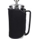 Shop quality La Cafetière Neoprene Adjustable Insulated 8-Cup Cosy in Kenya from vituzote.com Shop in-store or online and get countrywide delivery!
