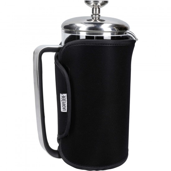 Shop quality La Cafetière Neoprene Adjustable Insulated 8-Cup Cosy in Kenya from vituzote.com Shop in-store or online and get countrywide delivery!