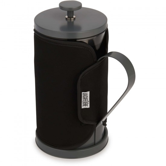 Shop quality La Cafetière Neoprene Adjustable Insulated 8-Cup Cosy in Kenya from vituzote.com Shop in-store or online and get countrywide delivery!
