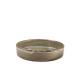 Shop quality Neville Genware Terra Porcelain Grey Presentation Bowl, 18cm in Kenya from vituzote.com Shop in-store or online and get countrywide delivery!