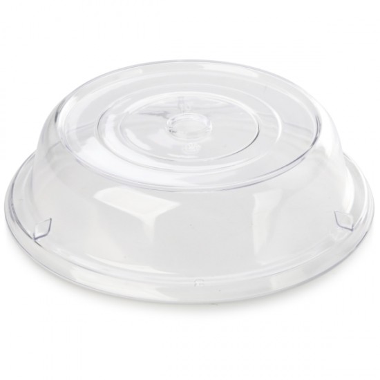 Shop quality Neville GenWare Polycarbonate Plate Cover 28.8cm/11" in Kenya from vituzote.com Shop in-store or online and get countrywide delivery!