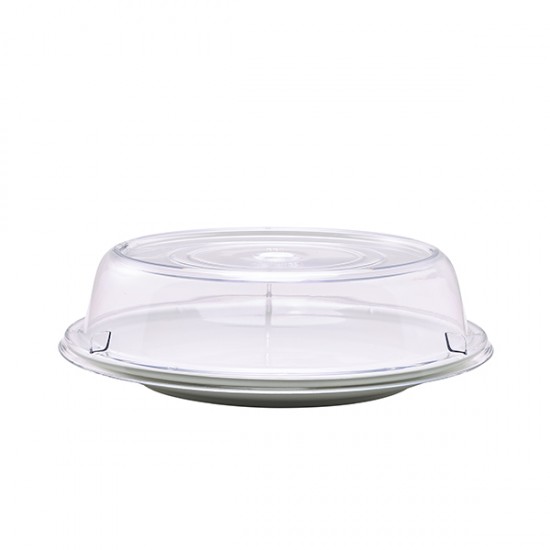 Shop quality Neville GenWare Polycarbonate Plate Cover 28.8cm/11" in Kenya from vituzote.com Shop in-store or online and get countrywide delivery!