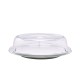 Shop quality Neville GenWare Polycarbonate Plate Cover 28.8cm/11" in Kenya from vituzote.com Shop in-store or online and get countrywide delivery!