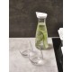 Shop quality Neville GenWare Polycarbonate Carafe With Lid, 1Litre in Kenya from vituzote.com Shop in-store or online and get countrywide delivery!