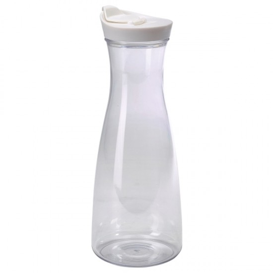 Shop quality Neville GenWare Polycarbonate Carafe With Lid, 1Litre in Kenya from vituzote.com Shop in-store or online and get countrywide delivery!