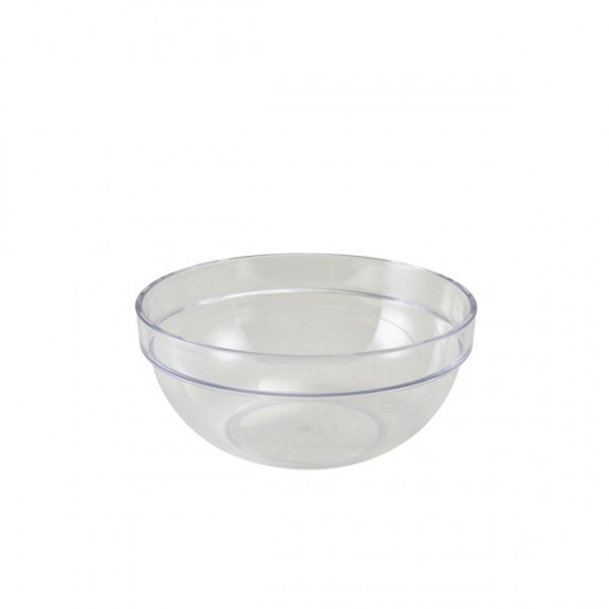 Shop quality Neville GenWare Polycarbonate Mixing Bowl, 1.25 Litres in Kenya from vituzote.com Shop in-store or online and get countrywide delivery!