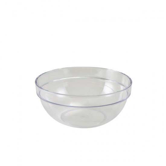 Shop quality Neville GenWare Polycarbonate Mixing Bowl, 2 Litres in Kenya from vituzote.com Shop in-store or online and get countrywide delivery!