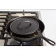 Shop quality Lodge Seasoned Cast Iron Grill Press, Black -  8 Inch in Kenya from vituzote.com Shop in-store or online and get countrywide delivery!
