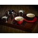 Nevile GenWare Stainless Steel Premier Milk Jug 35cl/12oz/354ml, PRMM12 Shop quality Nevile GenWare Stainless Steel Premier Milk Jug 35cl/12oz/354ml in Kenya from vituzote.com Shop in-store or online and get countrywide delivery!