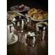 Nevile GenWare Stainless Steel Premier Milk Jug 35cl/12oz/354ml, PRMM12 Shop quality Nevile GenWare Stainless Steel Premier Milk Jug 35cl/12oz/354ml in Kenya from vituzote.com Shop in-store or online and get countrywide delivery!