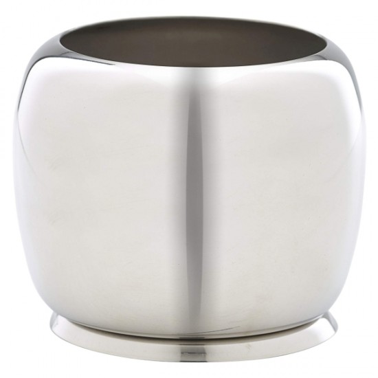 Shop quality Neville GenWare Stainless Steel Premier Sugar Bowl,  25cl/8oz / 226 Grams in Kenya from vituzote.com Shop in-store or online and get countrywide delivery!